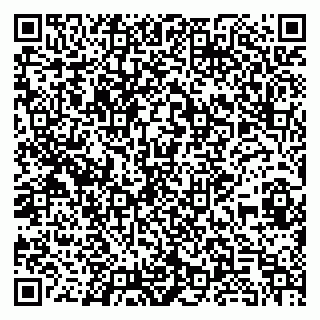 vCard 79399004833