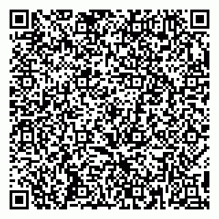 vCard 79399004834
