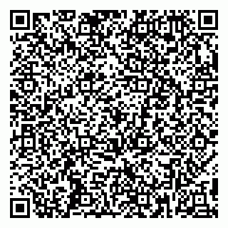 vCard 79399004838