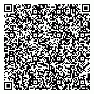 vCard 79399004841