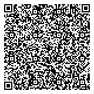 vCard 79399004843