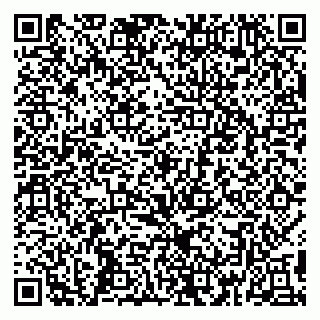 vCard 79399004845