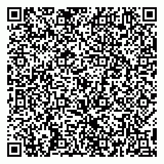 vCard 79399004846