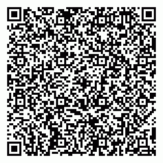 vCard 79399004848