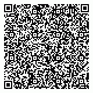 vCard 79399004849