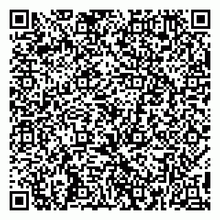 vCard 79399004850