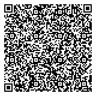 vCard 79399004853