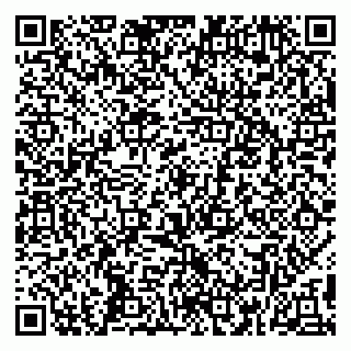 vCard 79399004859