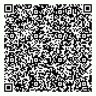 vCard 79399004860