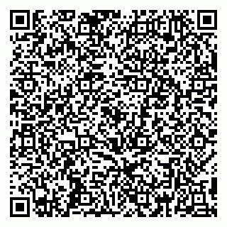 vCard 79399004864