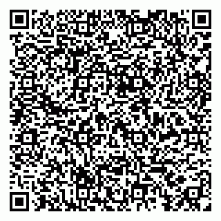 vCard 79399004865