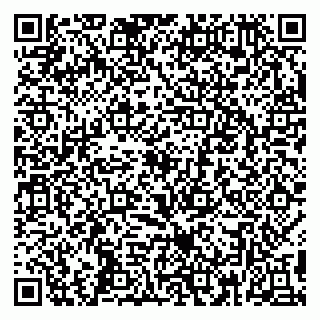 vCard 79399004870