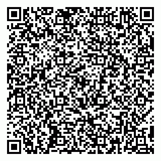 vCard 79399004872