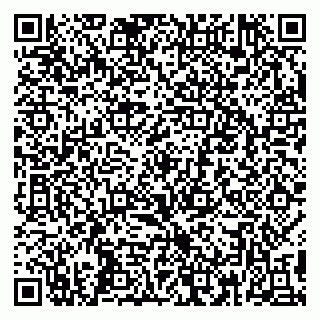 vCard 79399004873