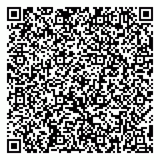 vCard 79399004874