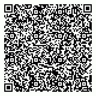 vCard 79399004876
