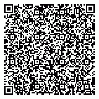 vCard 79399004877