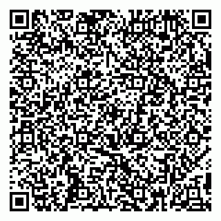 vCard 79399004879