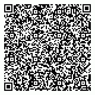 vCard 79399004880