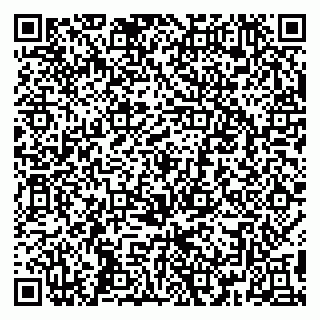 vCard 79399004885