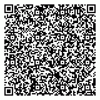 vCard 79399004889