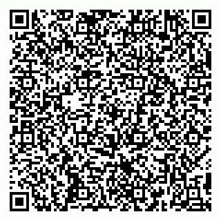 vCard 79399004893