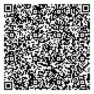 vCard 79399004895