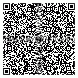 vCard 79399004896