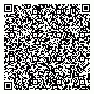 vCard 79399004897