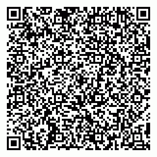 vCard 79399004901