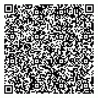 vCard 79399004904