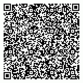 vCard 79399004906