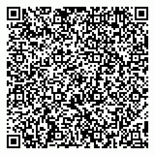 vCard 79399004909