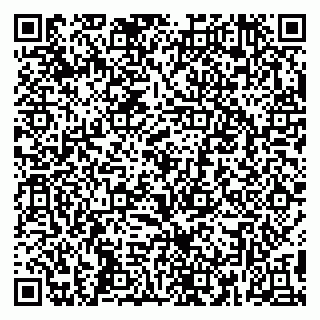 vCard 79399004911