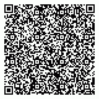 vCard 79399004914