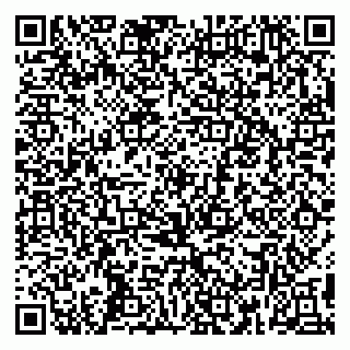 vCard 79399004915
