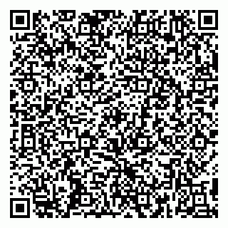vCard 79399004917