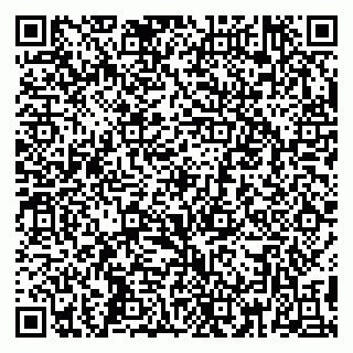 vCard 79399004923