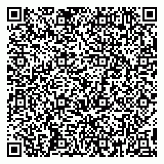 vCard 79399004925