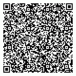 vCard 79399004929