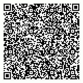 vCard 79399004933