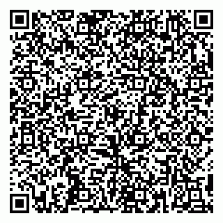 vCard 79399004936