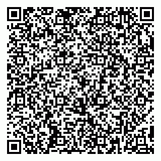vCard 79399004939