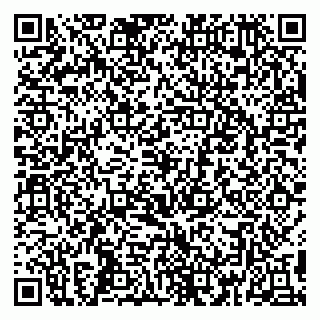 vCard 79399004940
