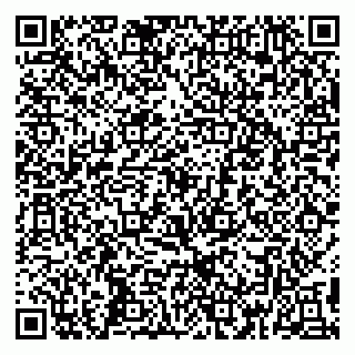 vCard 79399004945