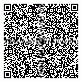 vCard 79399004948