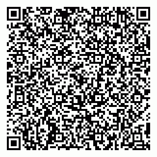 vCard 79399004951