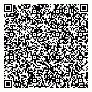vCard 79399004954