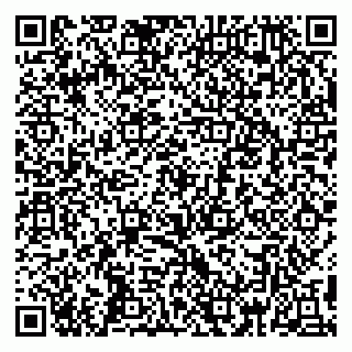 vCard 79399004960