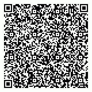vCard 79399004962
